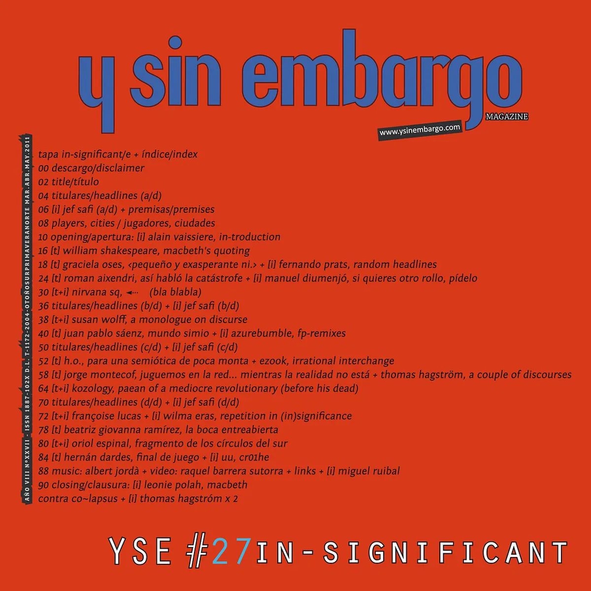 Free Things to Do in A Coruna: Budget Travel Guide