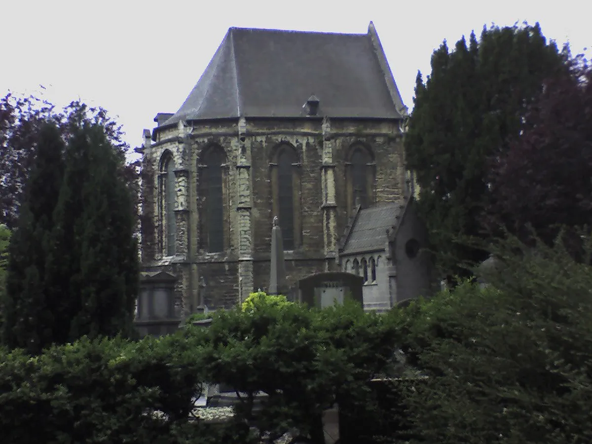 How to Book Aachen Walking Tours: 2-Day Itinerary